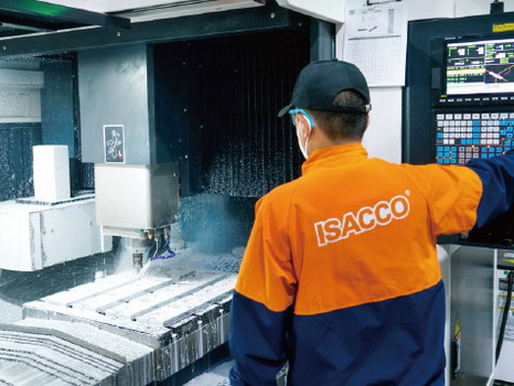 CNC